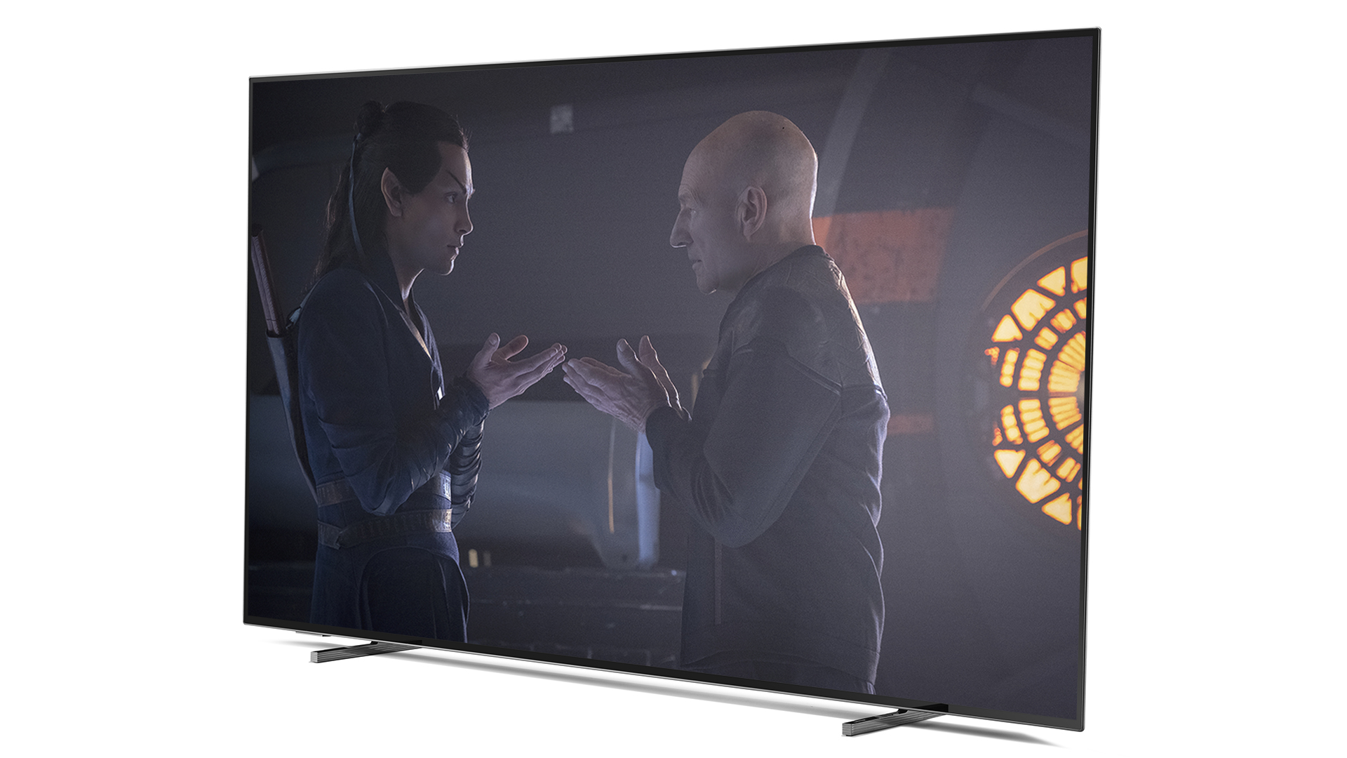 Чем отличаются телевизоры led. Led LCD OLED телевизор. OLED телевизоры толщина. OLED vs led TV. LCD vs led.